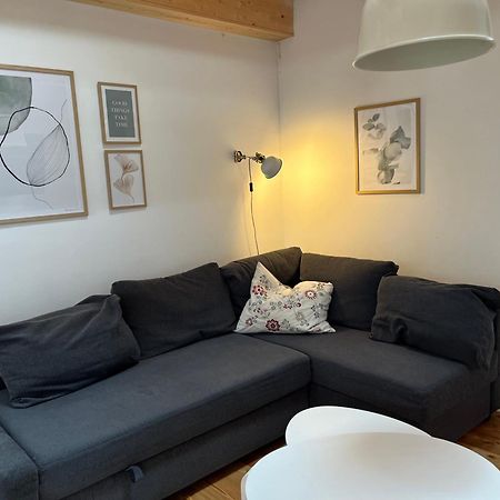 הוילה Krummhörn Haus Deichkind מראה חיצוני תמונה